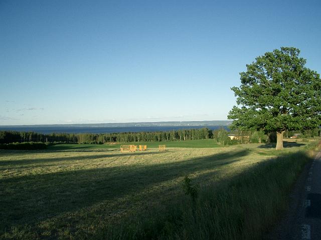 Vaetternrundan 024